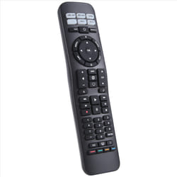 Remote Control For 535 525 Cm520 Tv Audio Remote Control