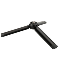 Tripod For X4/X3 ONERS/ PRO Sports Camera Aluminum Alloy