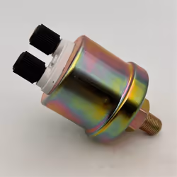 AD Universal Oil Pressure Sensor 1/8NPT 10mm 0-10BAR