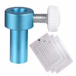 Die Cut Machine Pen Adapter for Cutting Machine Pen Holder