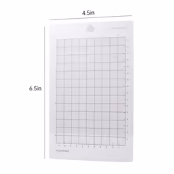 Die Cut Machine Pen Adapter for Cutting Machine Pen Holder