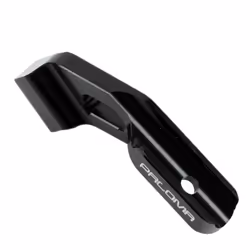 Bike Front Derailleur Adapter Conversion Mounting Base