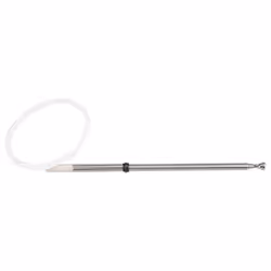 Power Antenna Mast AM FM Radio Aerial for 4Runner 1996-2002