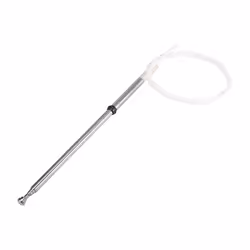 Power Antenna Mast AM FM Radio Aerial for 4Runner 1996-2002