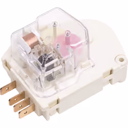 215846602 Refrigerator Defrost Timer Replacement for