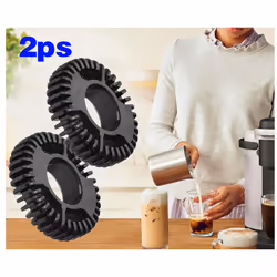 Replacement Frother Whisk for K-Cafe