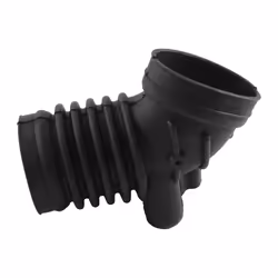 for E36 318I Cabriolet M43 Z3 Air Filter Intake Pipe Hose