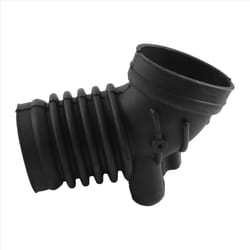 for E36 318I Cabriolet M43 Z3 Air Filter Intake Pipe Hose