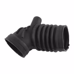 for E36 318I Cabriolet M43 Z3 Air Filter Intake Pipe Hose