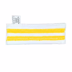 Steam Mop Cloth Pad Replacement for EasyFix SC2