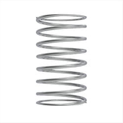 Stainless Steel Metal Toothbrush Holder Rack B