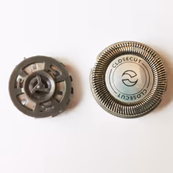 9 Pack Shaver Cutter Replacement Blade for HQ4