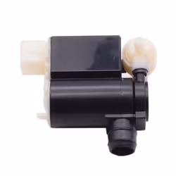 Car Washer Motor for Accent Entourage