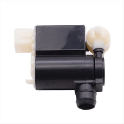Car Washer Motor for Accent Entourage