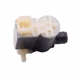 Car Washer Motor for Accent Entourage