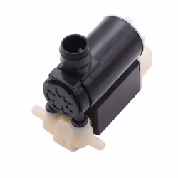 Car Washer Motor for Accent Entourage