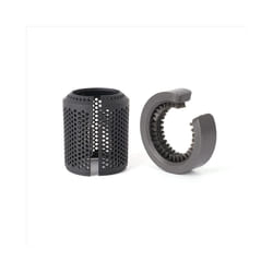 Hair Dryer Filter for Supersonic HD01 HD03 HD08 Models, C