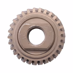 for Worm Gear W11086780 Factory , Stand Mixer Replaces