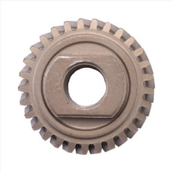for Worm Gear W11086780 Factory , Stand Mixer Replaces