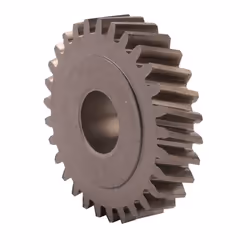 for Worm Gear W11086780 Factory , Stand Mixer Replaces