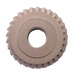 for Worm Gear W11086780 Factory , Stand Mixer Replaces