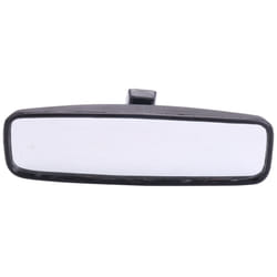 Car Interior Rear View Mirror Replacement 814842 for 107