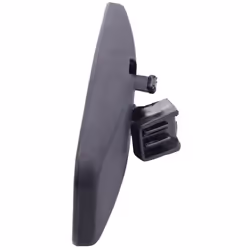 Car Interior Rear View Mirror Replacement 814842 for 107