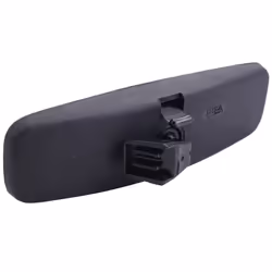 Car Interior Rear View Mirror Replacement 814842 for 107