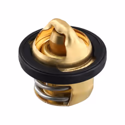 Motorcycle Thermostat Cooling Thermostat for ATV