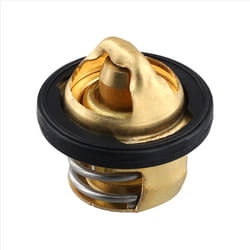 Motorcycle Thermostat Cooling Thermostat for ATV