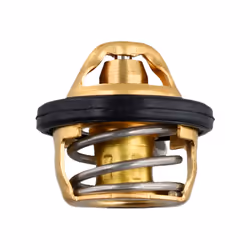 Motorcycle Thermostat Cooling Thermostat for ATV