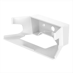 For Wall Mount Bracket Router Support