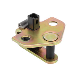 Car Door Lock Actuator for Focus MK1 1998-2005 Mondeo MK3