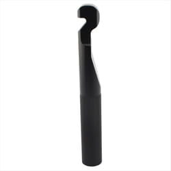 Belt Changing Tools Clutch Removal Wrench Tool Kit for A