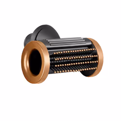 For HD15 HD01 HD02 HD03 HD04 HD08 Anti-Flying Nozzle E