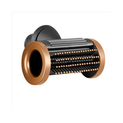 For HD15 HD01 HD02 HD03 HD04 HD08 Anti-Flying Nozzle E