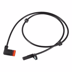 ABS SENSOR REAR LEFT RIGHT for C-CLASS W204 C204 S204 2007