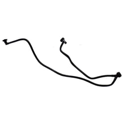 Radiator Overflow Hose Upper Pipe for CLA250 GLA250 GLA45