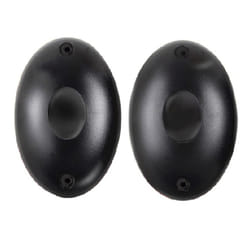 Infrared Beam Sensor for Gates,Doors & Window External Alarm Detector
