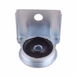 Car Water Tank Radiator Bracket For Ducato Boxer