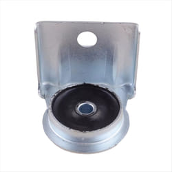 Car Water Tank Radiator Bracket For Ducato Boxer