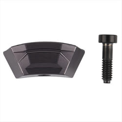 7g Golf accessories G425 driver, driver, weight screw