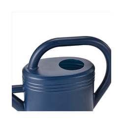 Watering Can for Indoor Plants,Garden Watering Cans Outdoor (Blue)