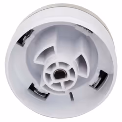 2Pcs WE01X24552 Dryer Timer Control Knob Fits for