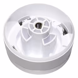 2Pcs WE01X24552 Dryer Timer Control Knob Fits for