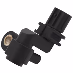 Sensor Crankshaft Position Sensor for 37500-PLC-015
