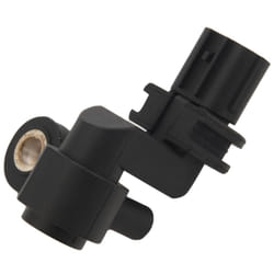 Sensor Crankshaft Position Sensor for 37500-PLC-015