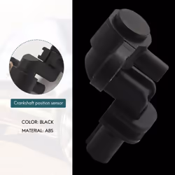 Sensor Crankshaft Position Sensor for 37500-PLC-015
