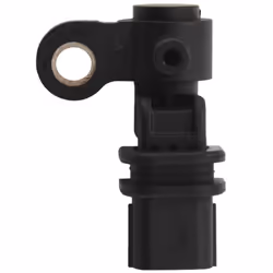 Sensor Crankshaft Position Sensor for 37500-PLC-015