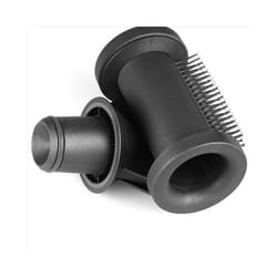 For Supersonic HD01 HD02 HD03 HD04 HD08 HD15 Hair Dryer-C